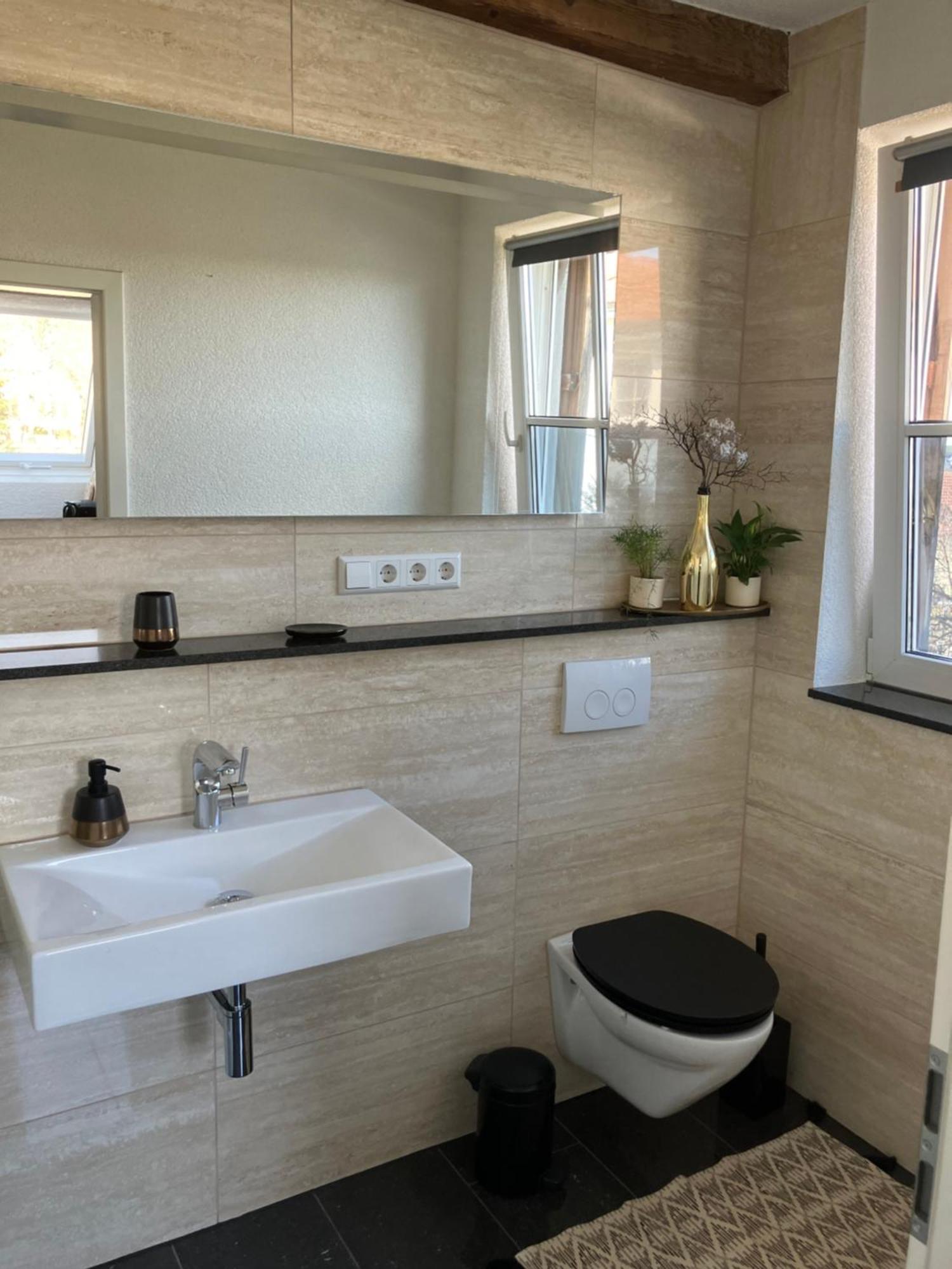 Jenszu Ferienwohnung Balingen Exterior foto
